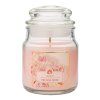 Candle gift box  ARÔME
