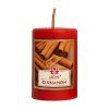 8595717314455 cinnamon