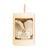 8595717314455 coconut