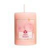 8595717314455 peony 2