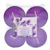 Candle gift box  ARÔME