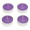 Candle gift box  ARÔME