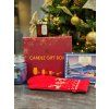 Candle gift box  ARÔME