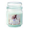 Candle gift box  ARÔME