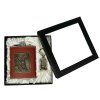 Dárková sada s placaticí, Orel  Dini