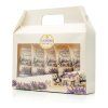Lavender  ARÔME