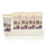 Lavender  ARÔME