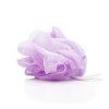 Lavender  ARÔME