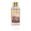 Lavender  ARÔME