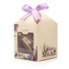 Lavender  ARÔME