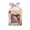 Lavender  ARÔME
