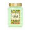 Olive  ARÔME