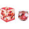 Strawberry Cream  ARÔME