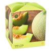 Melon  ARÔME