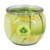Melon  ARÔME