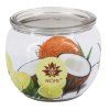 Coconut Lime  ARÔME
