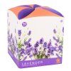Lavender  ARÔME