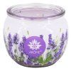 Lavender  ARÔME