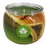 Matcha  ARÔME