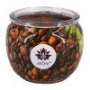 Coffee Bean  ARÔME