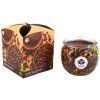Coffee Bean  ARÔME