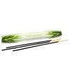 Lemongrass  ARÔME
