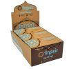 Organic Goodness - Nag Champa  Song of India