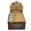 Organic Goodness - Nag Champa  Song of India