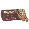 Organic Goodness - Palo Santo  Song of India