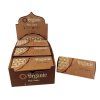 Organic Goodness - Palo Santo  Song of India