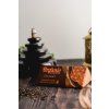 Organic Goodness - Patchouli  Song of India