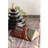 Organic Goodness - White Sage  Song of India