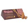 Organic Goodness - Frankincense  Song of India