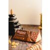 Organic Goodness - Frankincense  Song of India