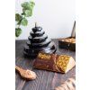 Organic Goodness - Sandalwood  Song of India