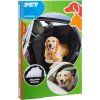 Ochranná deka pro psa do auta Pet Transport  Pet
