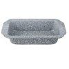 Granite 28 x 15 cm  Klausberg