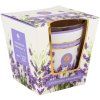 Lavender Provence  ARÔME