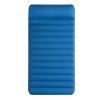 Camping Mattress Twin 99 x 191 x 22 cm  Intex