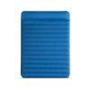 Camping Mattress Queen 152 x 203 x 22 cm  Intex