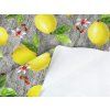 159917 4 ubrusovina pvc lemons