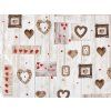 160526 1 ubrusovina pvc srdcovy patchwork