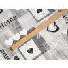 160538 1 ubrusovina pvc home patchwork
