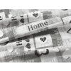 160538 3 ubrusovina pvc home patchwork