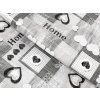 160538 ubrusovina pvc home patchwork