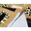 160709 1 ubrusovina pvc domaci patchwork
