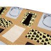 160709 2 ubrusovina pvc domaci patchwork