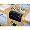 160709 ubrusovina pvc domaci patchwork