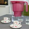 16284 5 16284 2 set 2 espresso salky s talirky