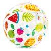 Míč do vody Ovoce  Intex